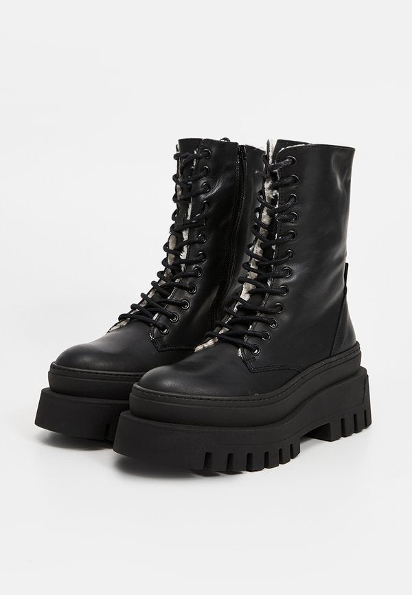 Steve Madden COAST-FL