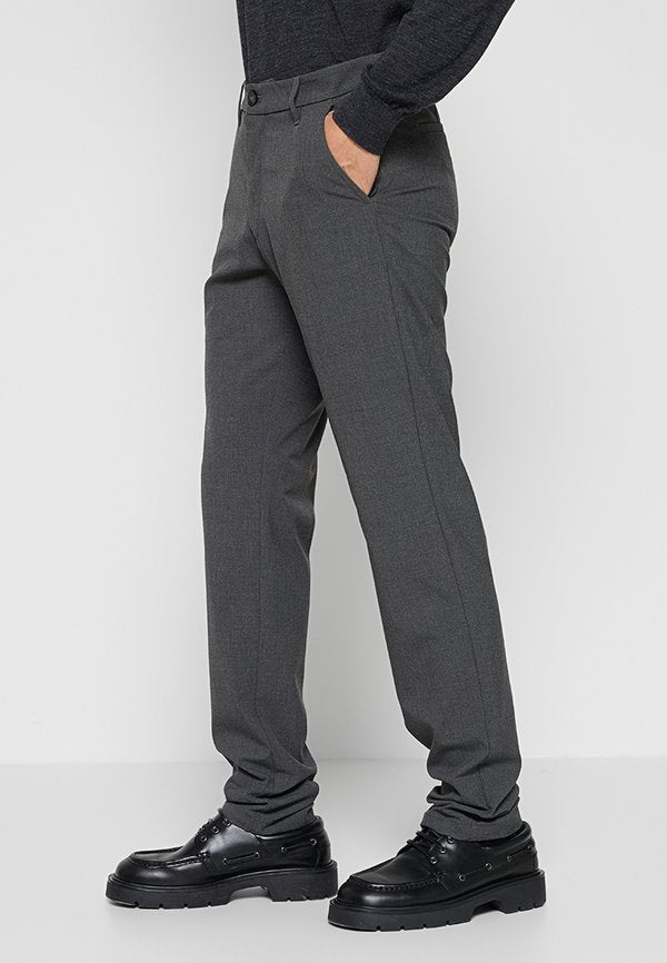 Marc O'Polo DENIM