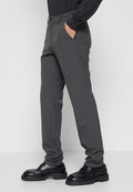 Marc O'Polo DENIM