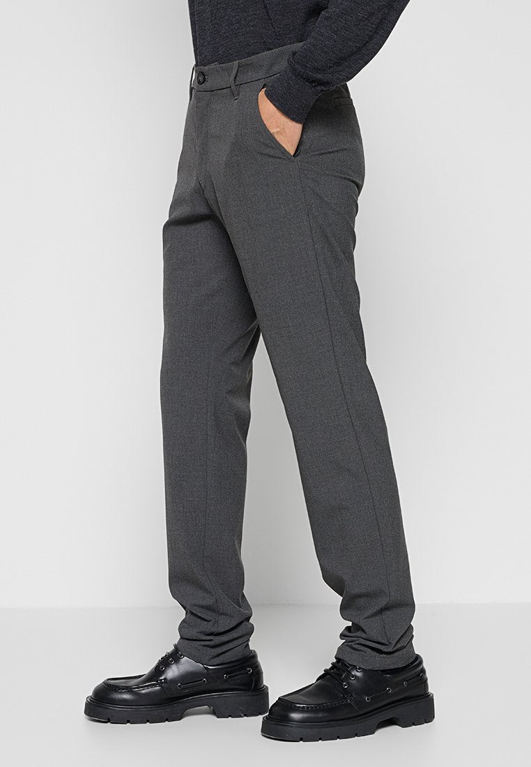 Marc O'Polo DENIM