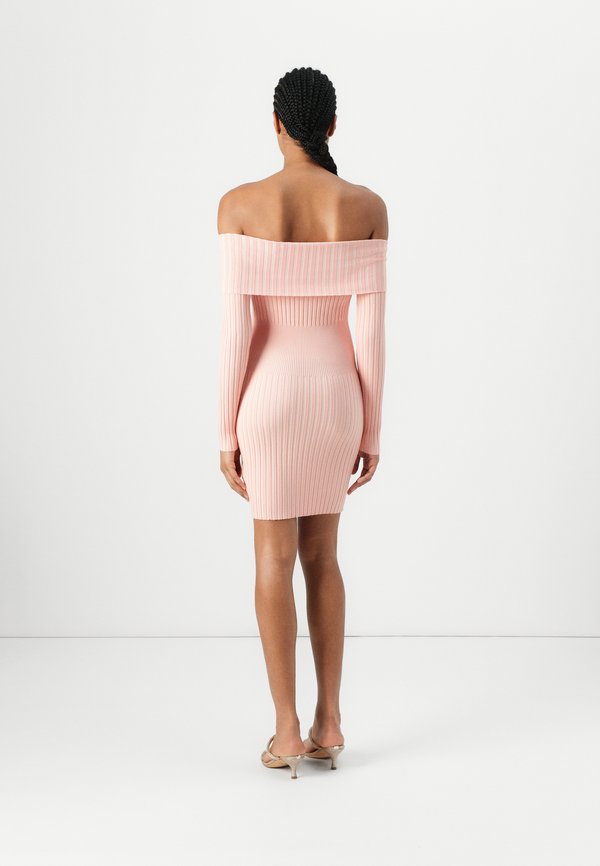 Guess KATHRYN ZIPPED