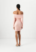 Guess KATHRYN ZIPPED