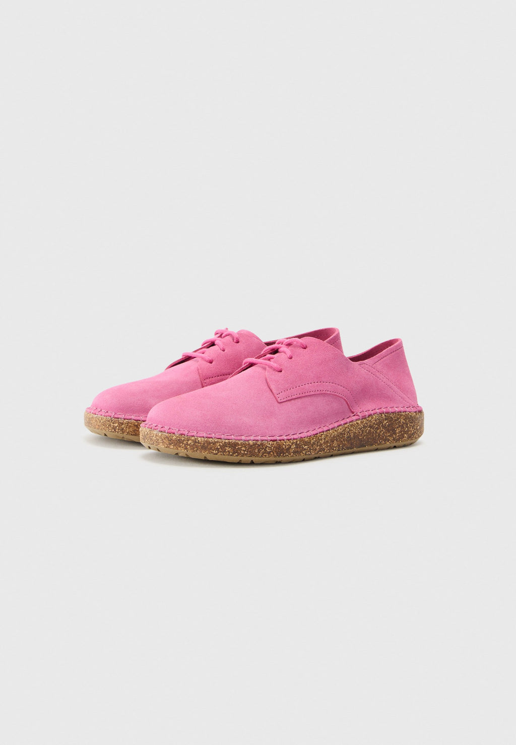 Birkenstock GARY