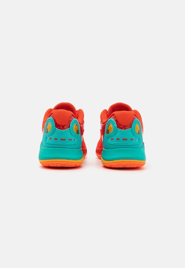 New Balance KAWHI IV