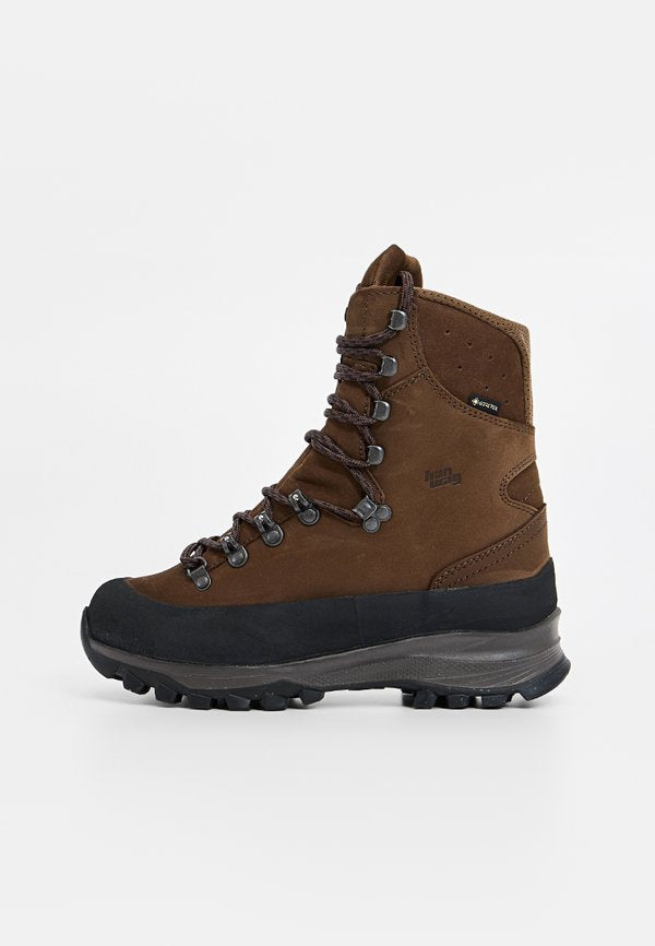 Hanwag BRENNER PRO GTX
