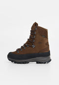 Hanwag BRENNER PRO GTX