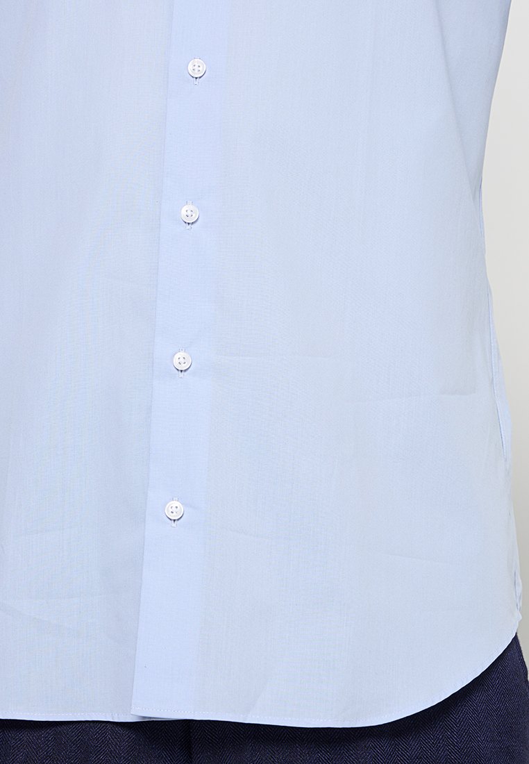 Michael Kors SOLID SLIM FIT