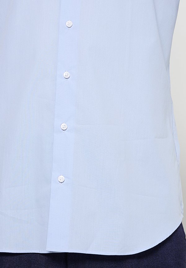 Michael Kors SOLID SLIM FIT