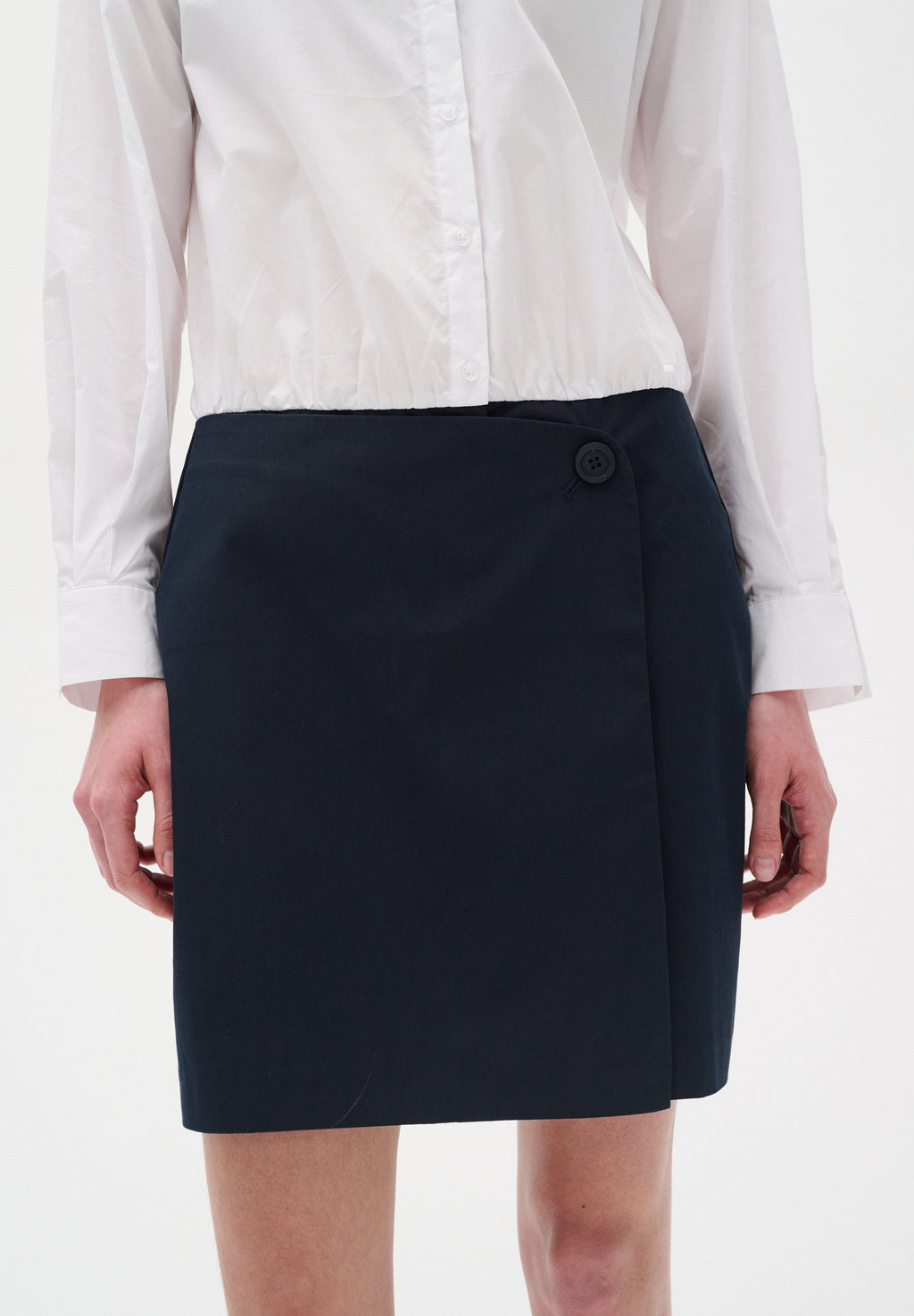 InWear IWMALAIA