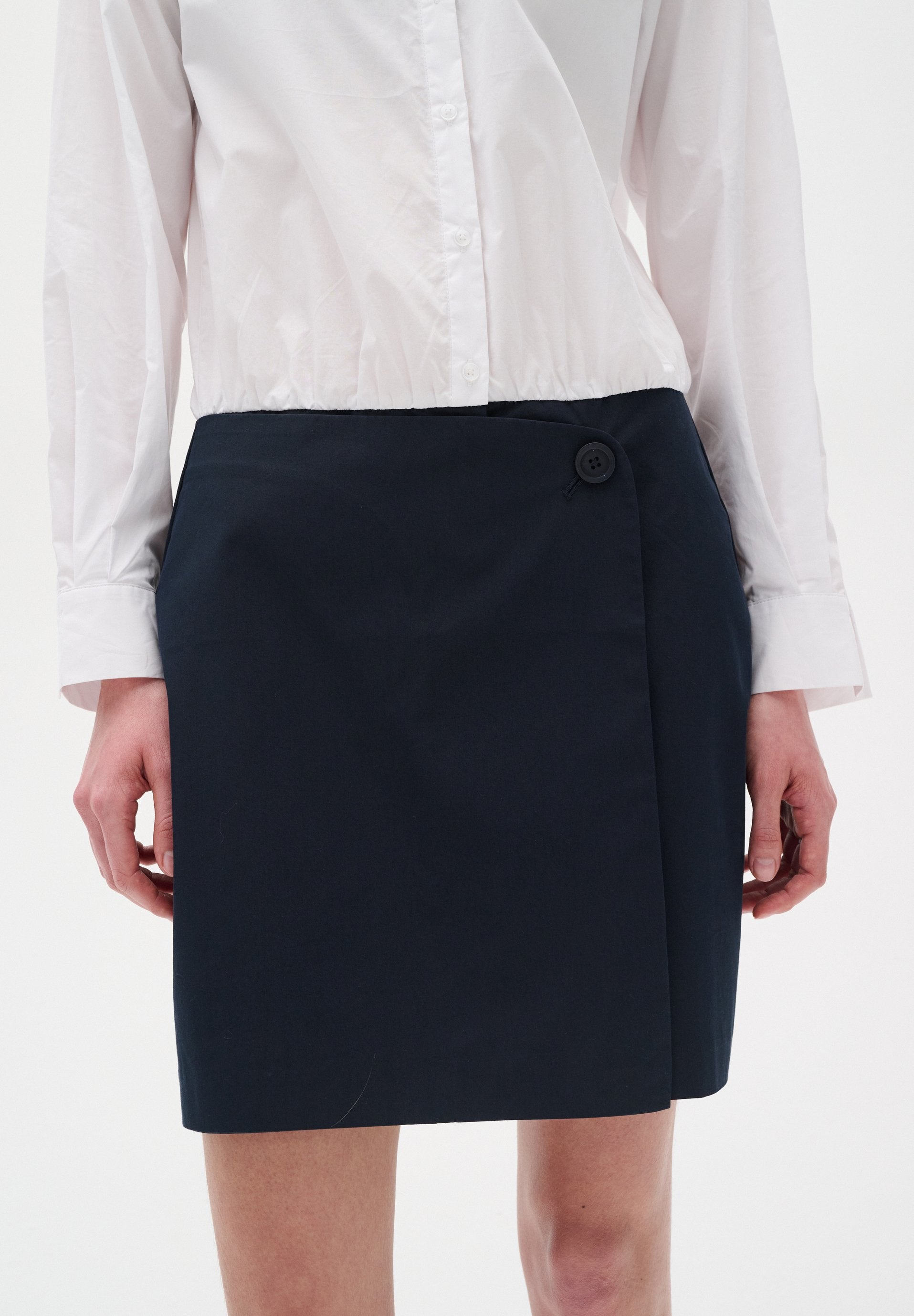 InWear IWMALAIA