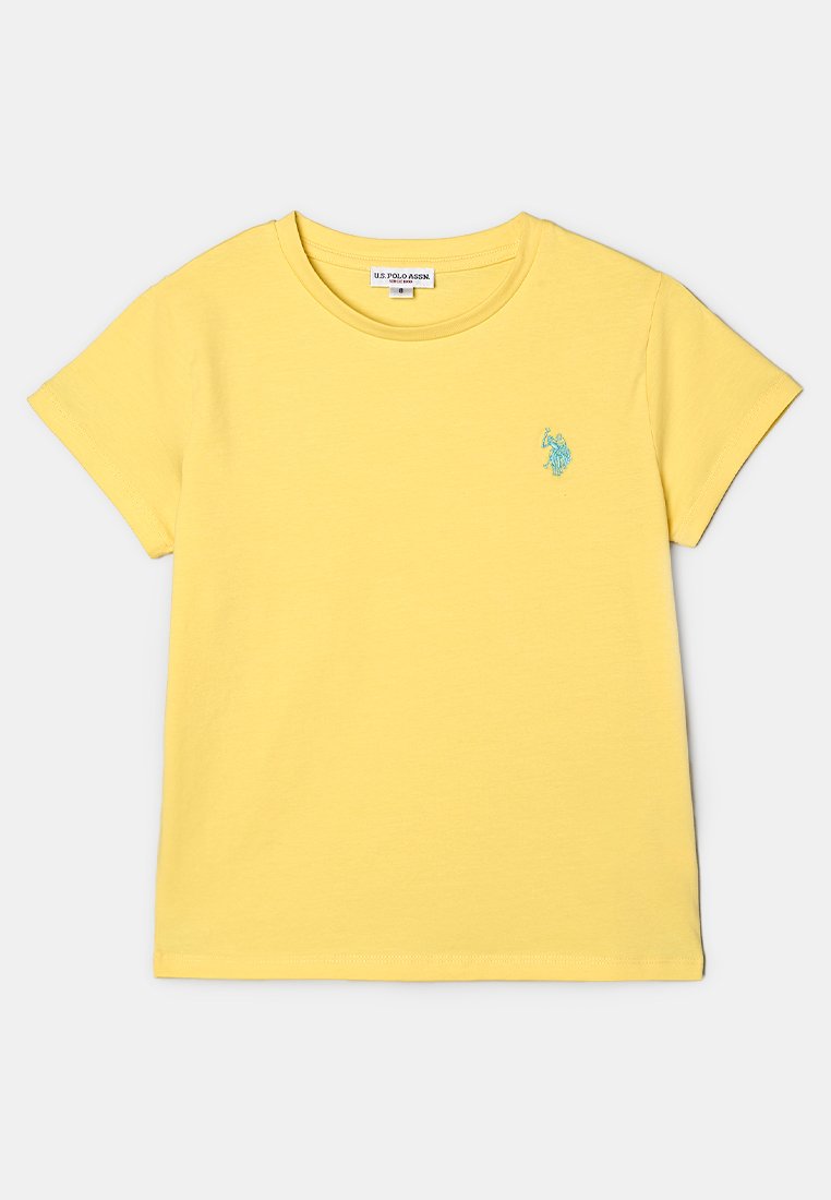 U.S. Polo Assn. GAIA