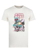 Star Wars BOBA