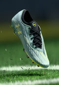 Under Armour MAGNETICO ELITE 4