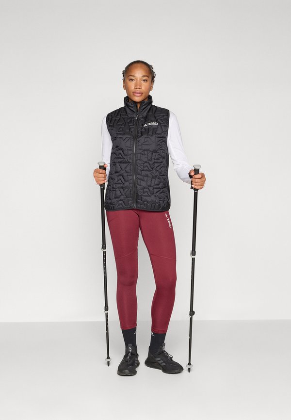 adidas Terrex