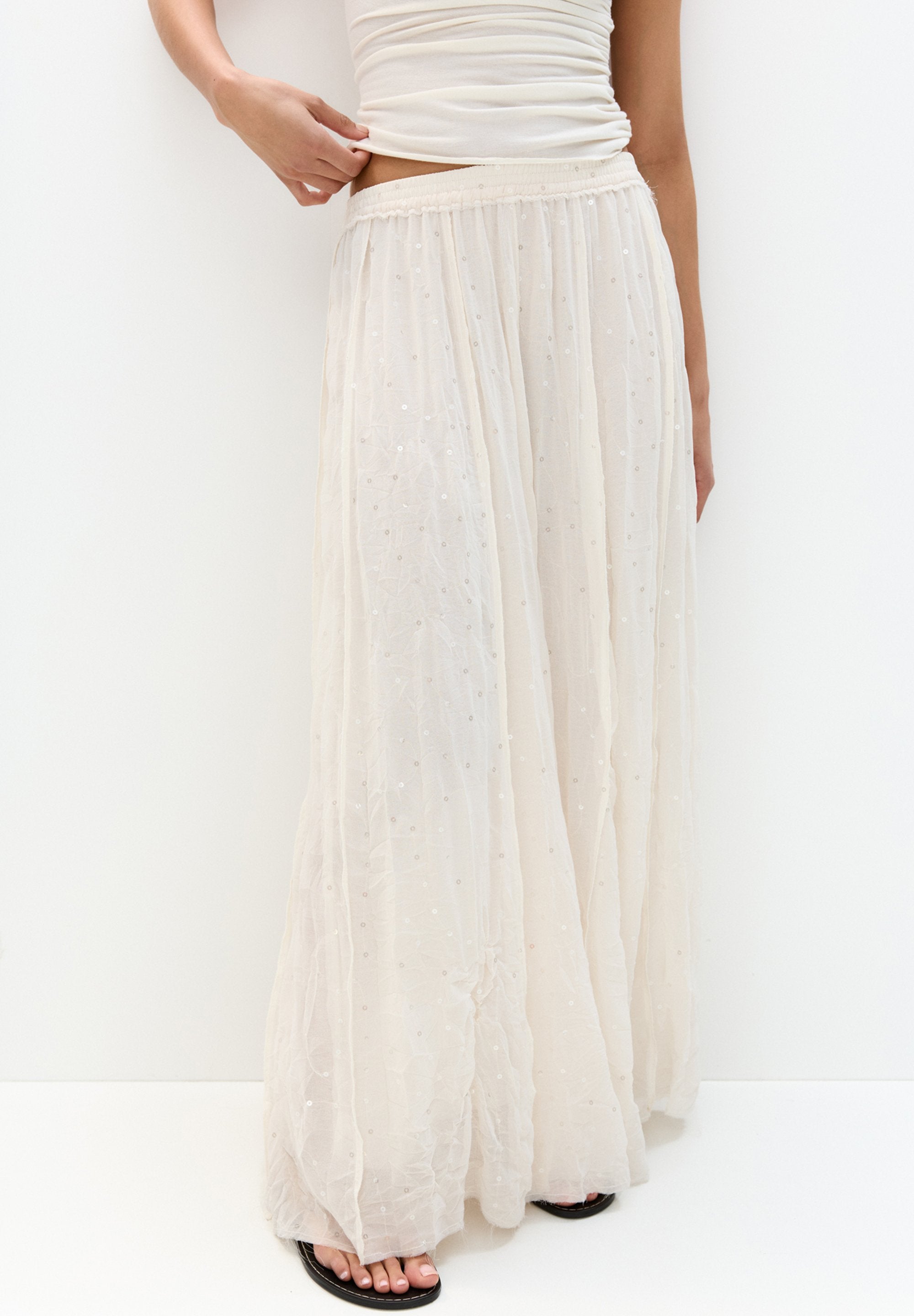 PULL&BEAR MIDI