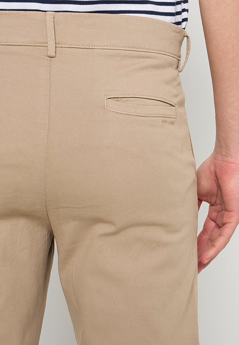 Pepe Jeans SLIM FIT