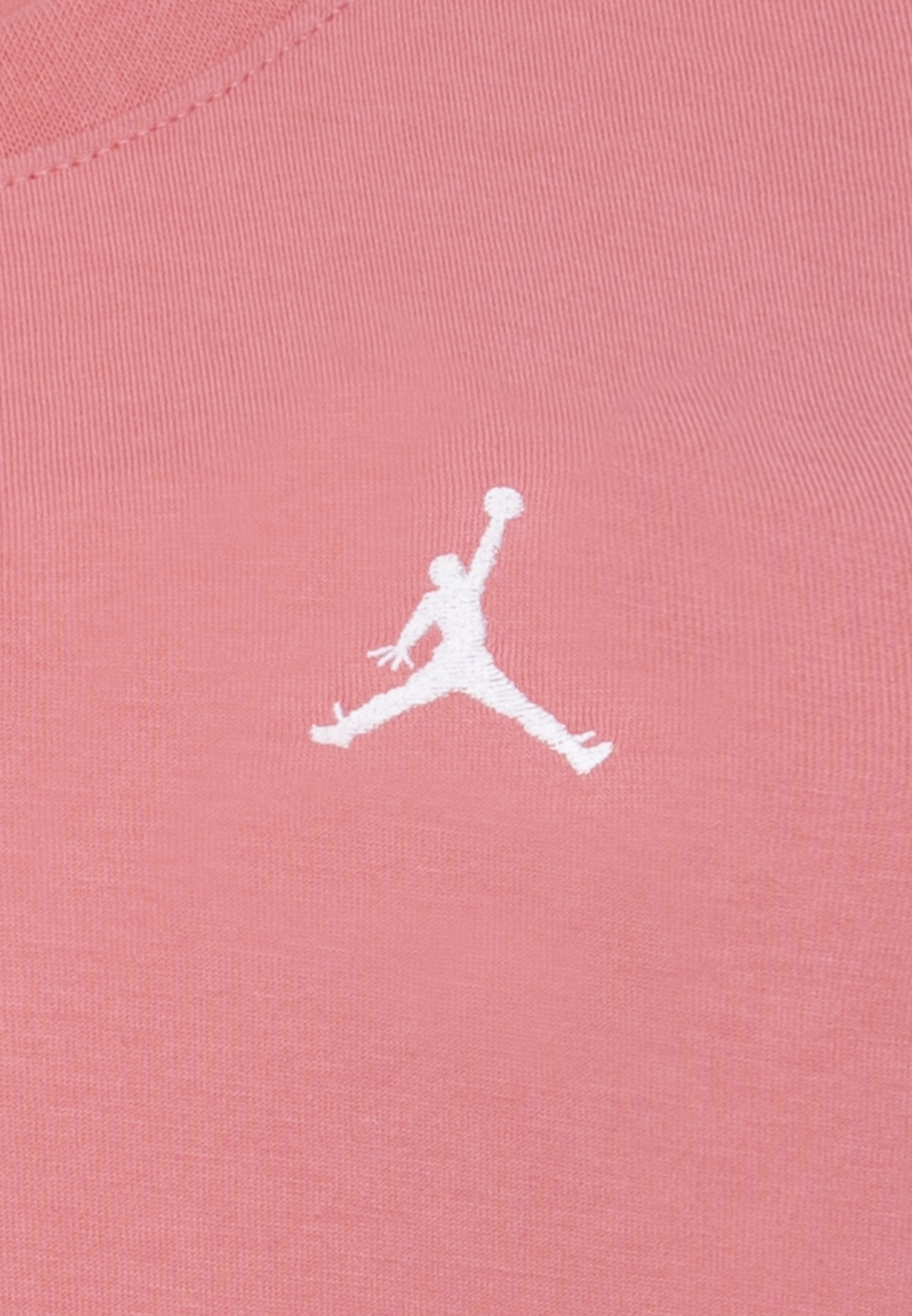 Jordan BROOKLYN SHORT SET