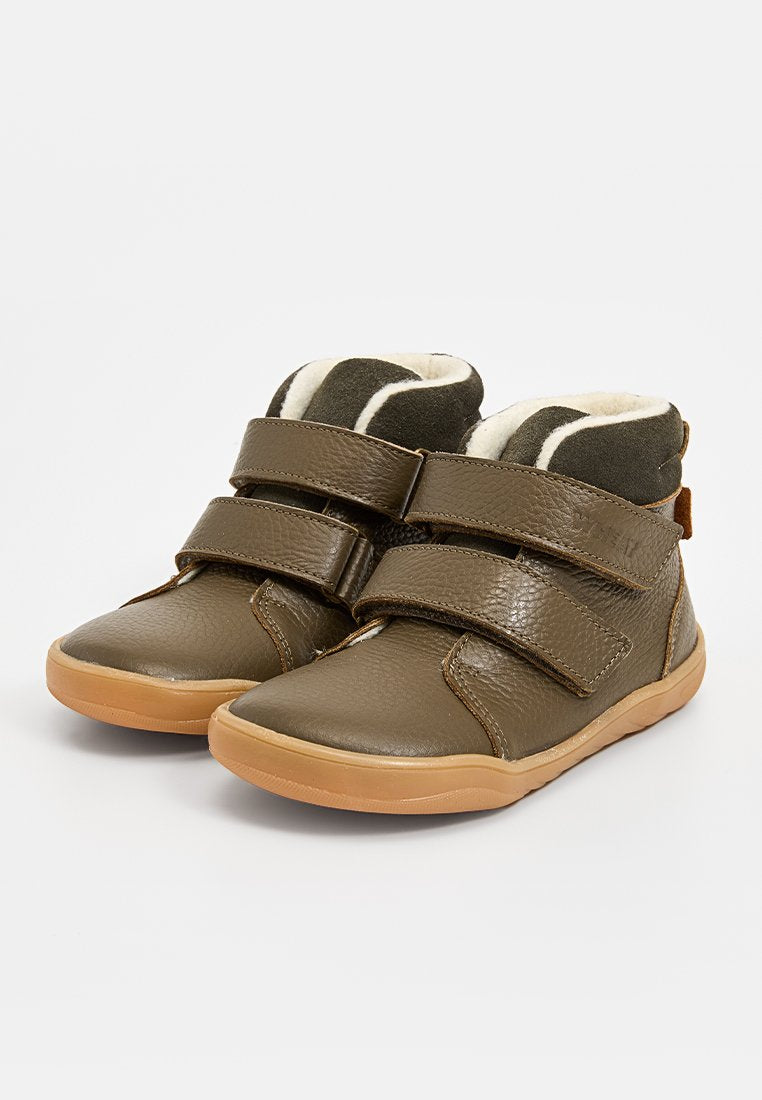 Wheat SIXAN TEX