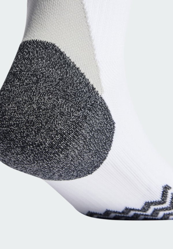 adidas Performance
