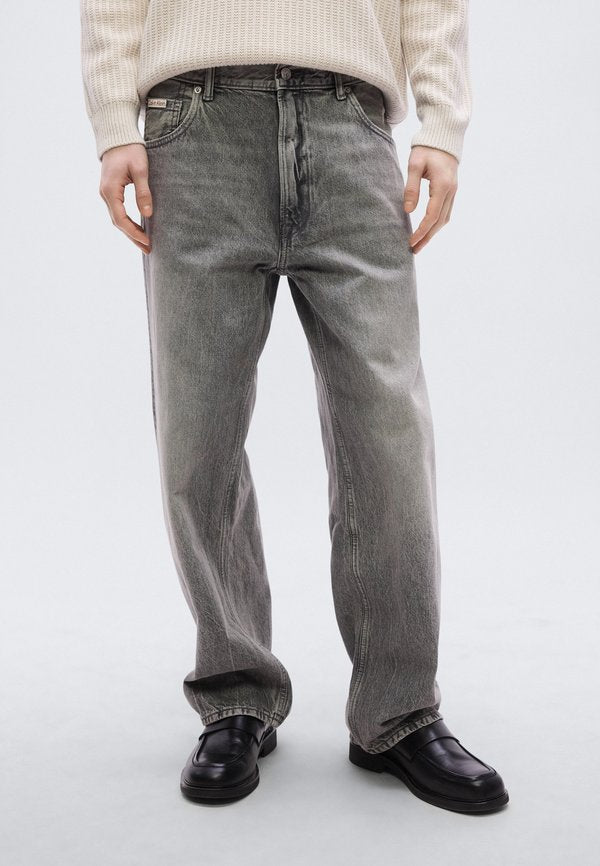 Calvin Klein Jeans BARREL