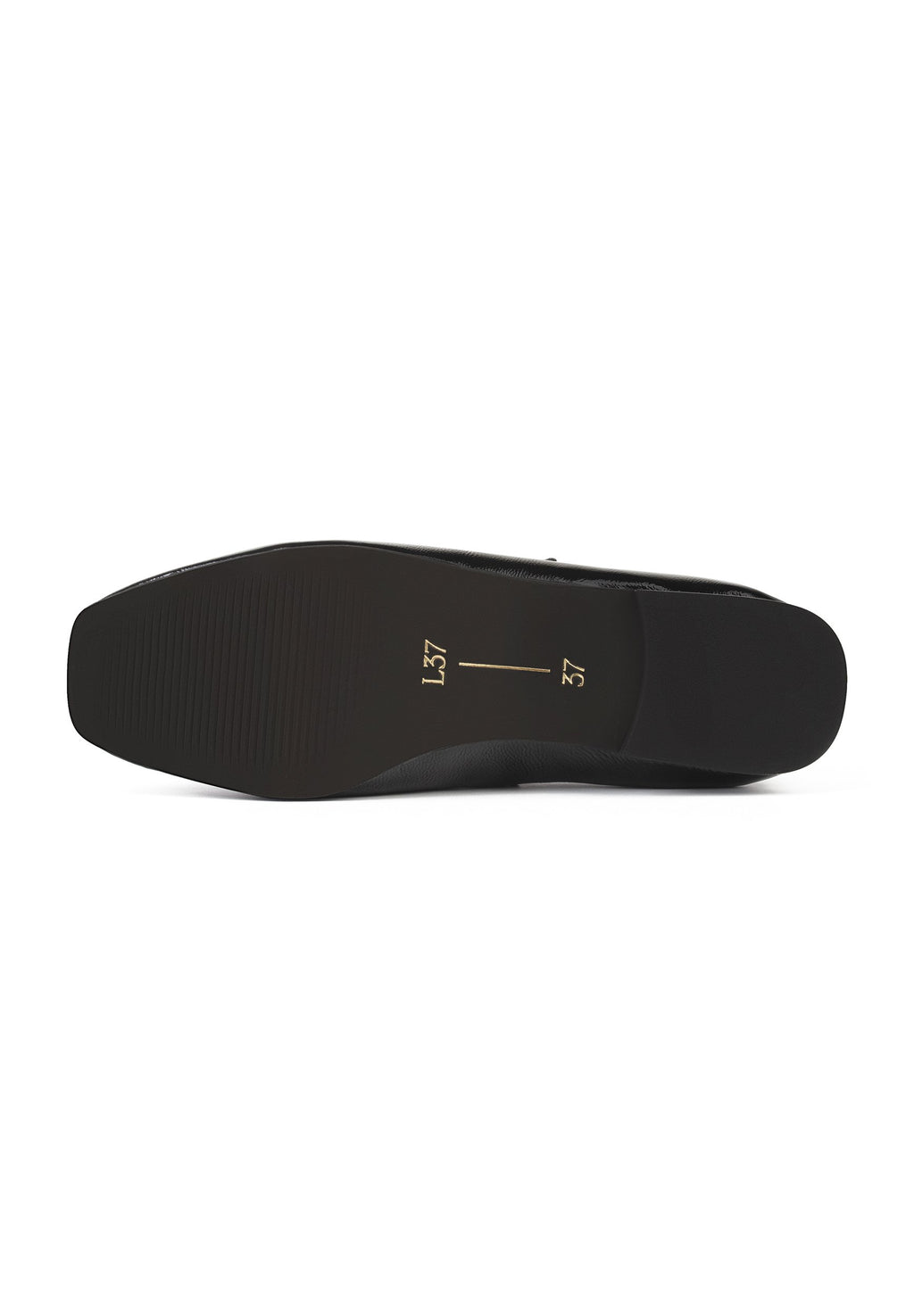 L37 LUXE STRIDES