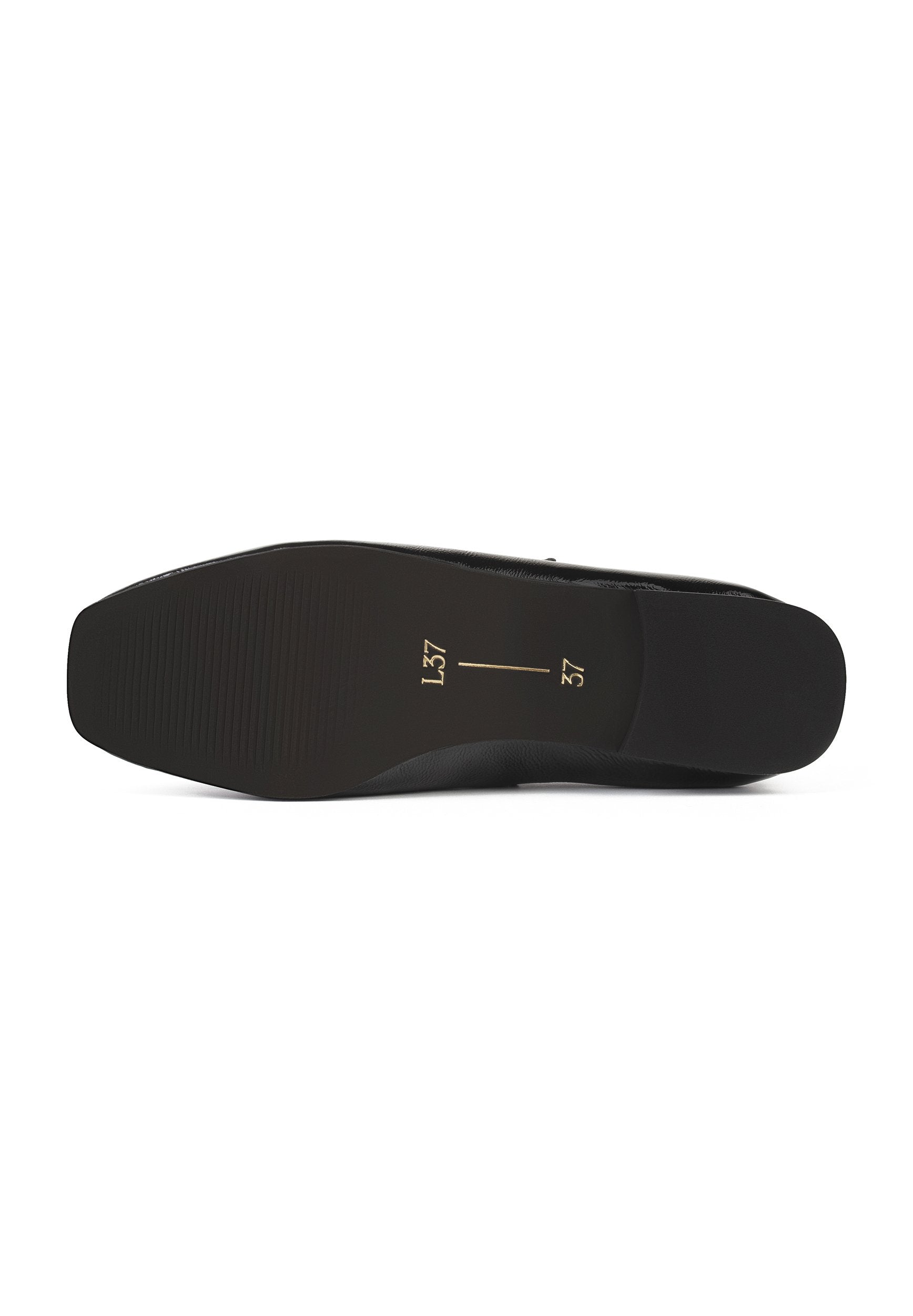 L37 LUXE STRIDES