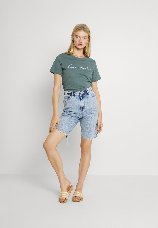 Monki
