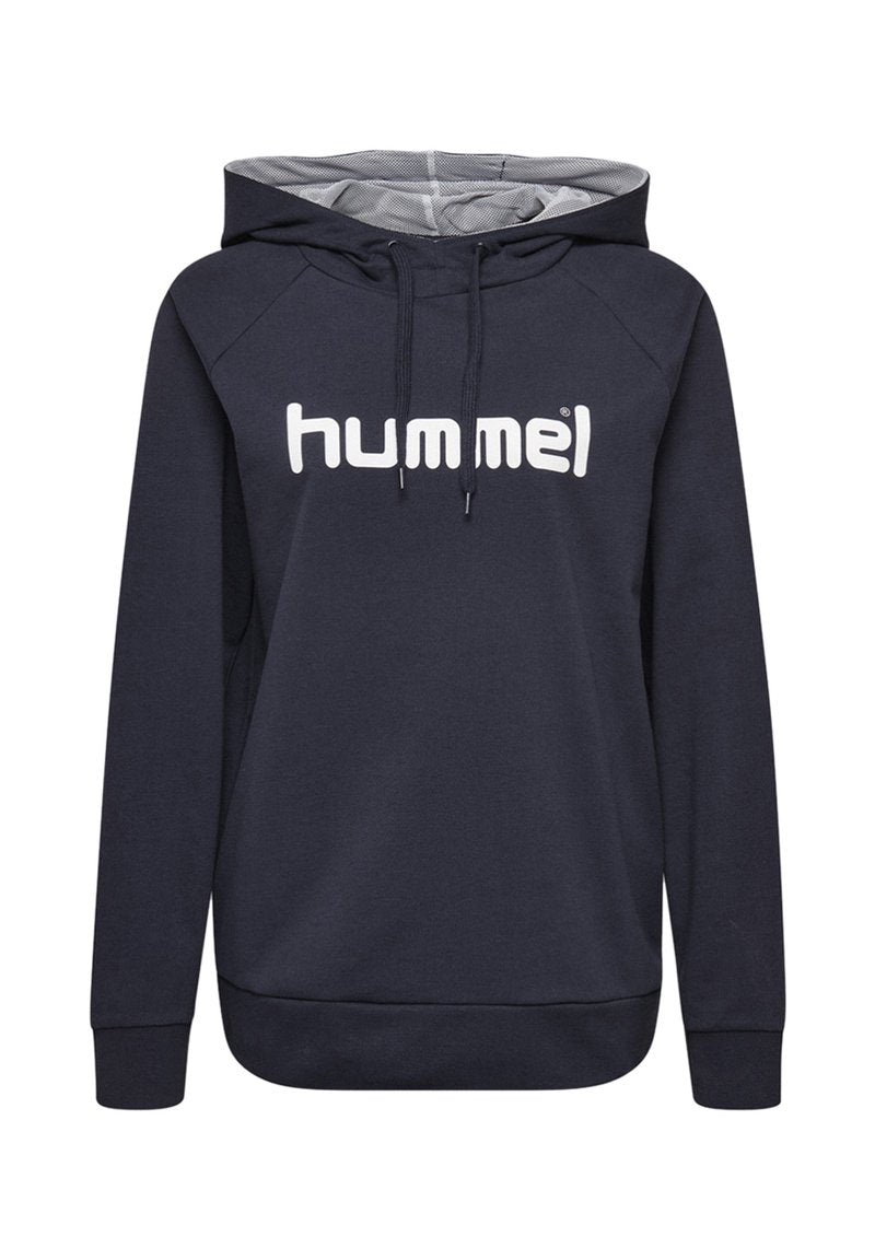 Hummel Kapuzenpullover Media 1