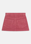 Il Gufo SKIRT
