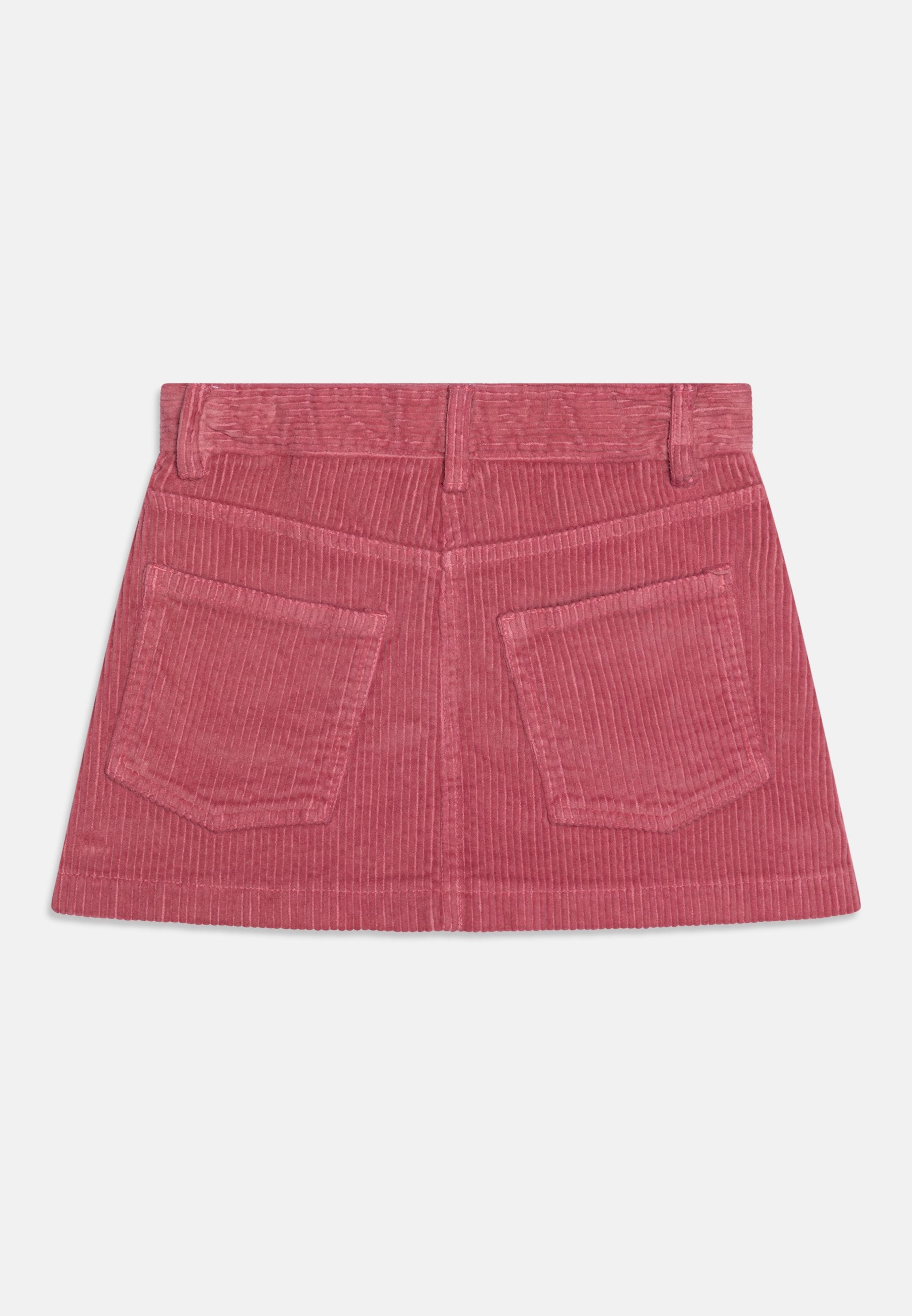 Il Gufo SKIRT