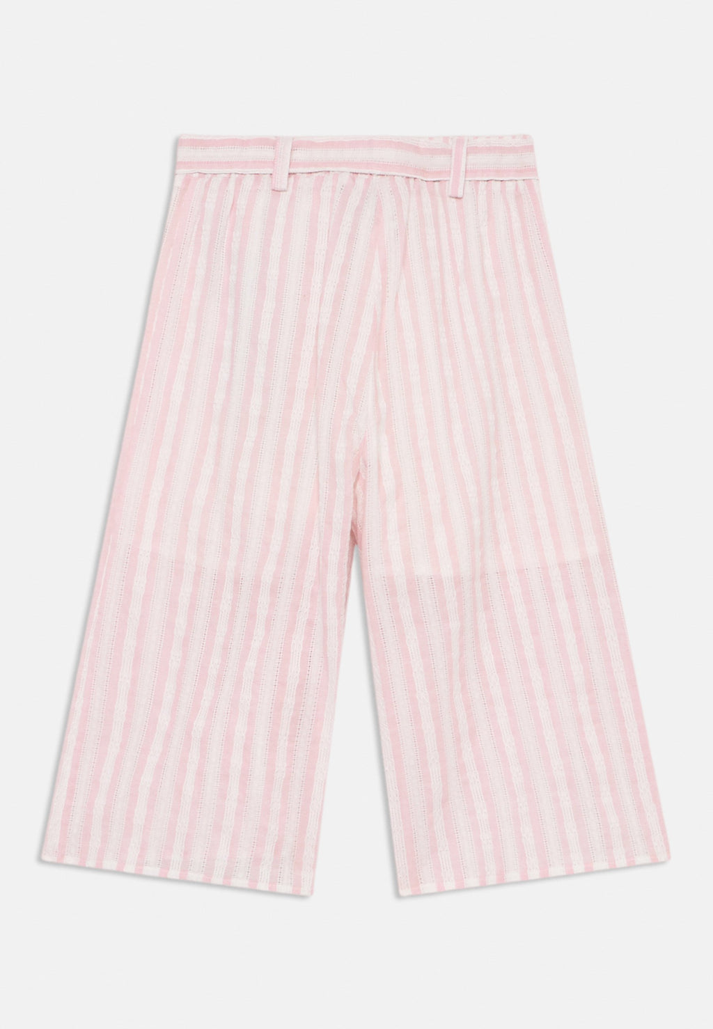 TWINSET