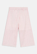 TWINSET