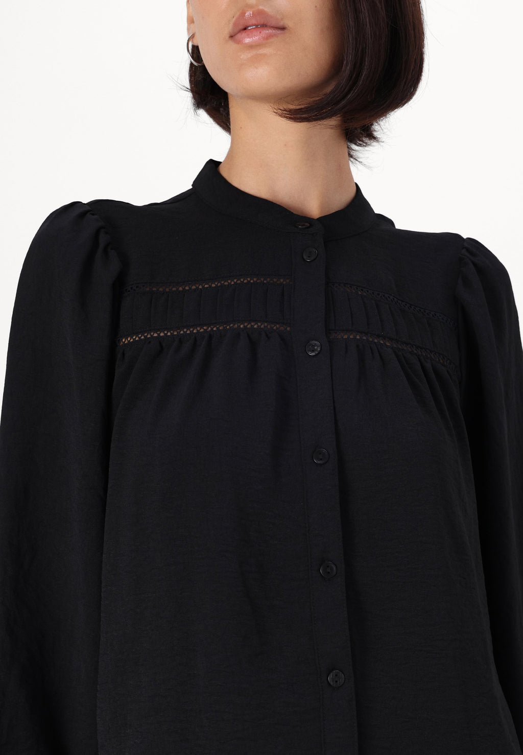 Vero Moda Tall VMEMMA SHIRT
