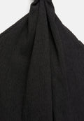 PULL&BEAR RUSTIC - HALTER