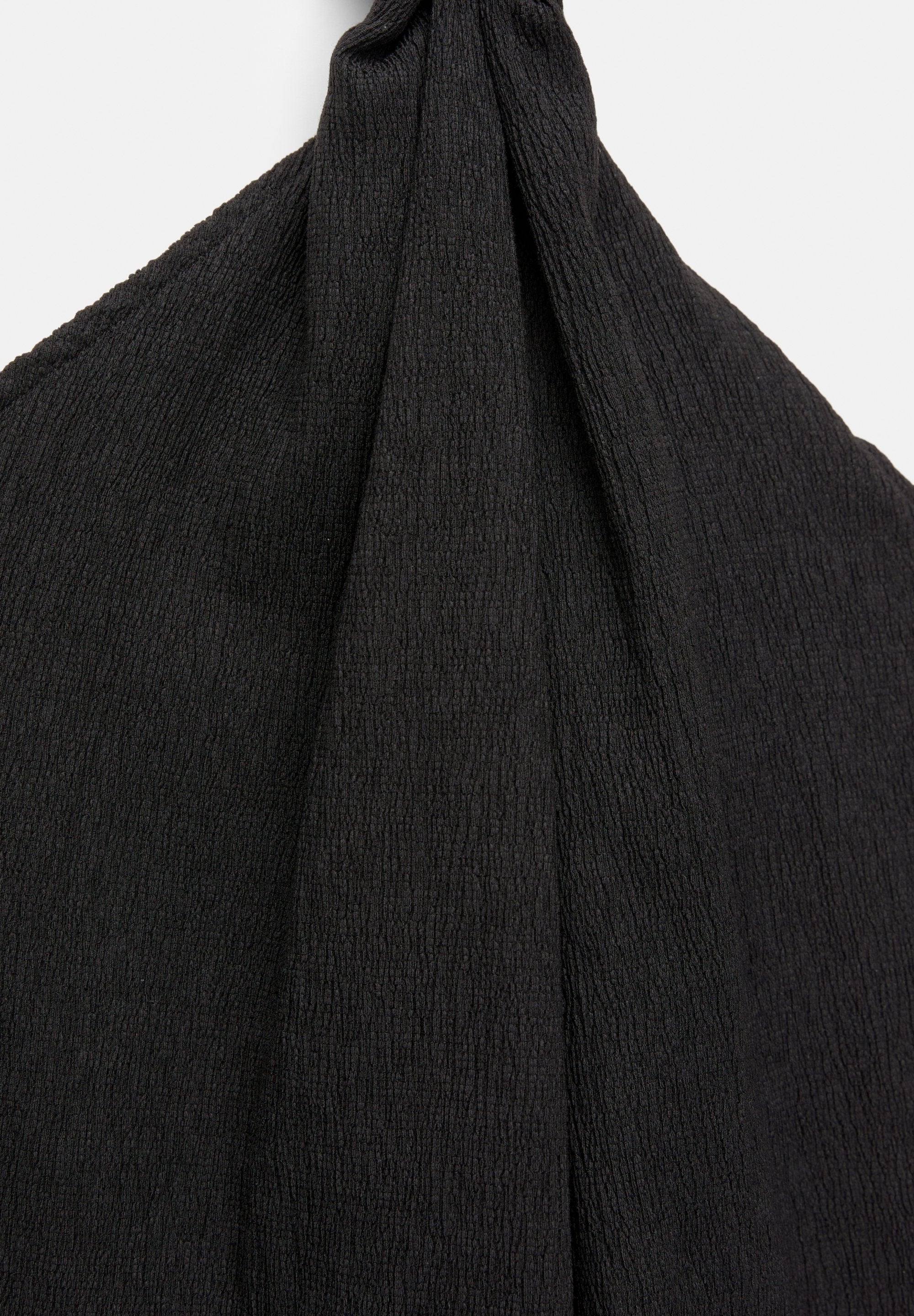 PULL&BEAR RUSTIC - HALTER