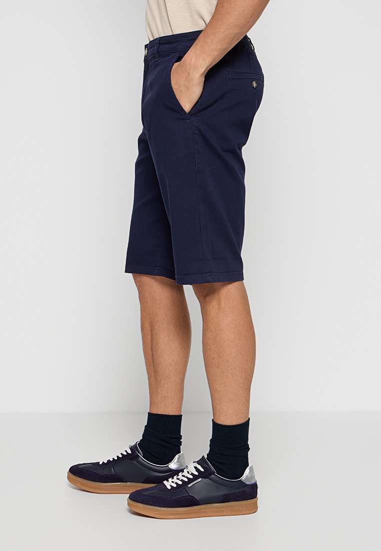 RELAXED FIT Media 2