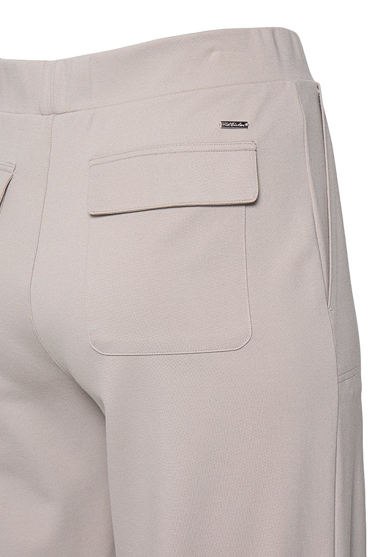 U.S. Polo Assn.