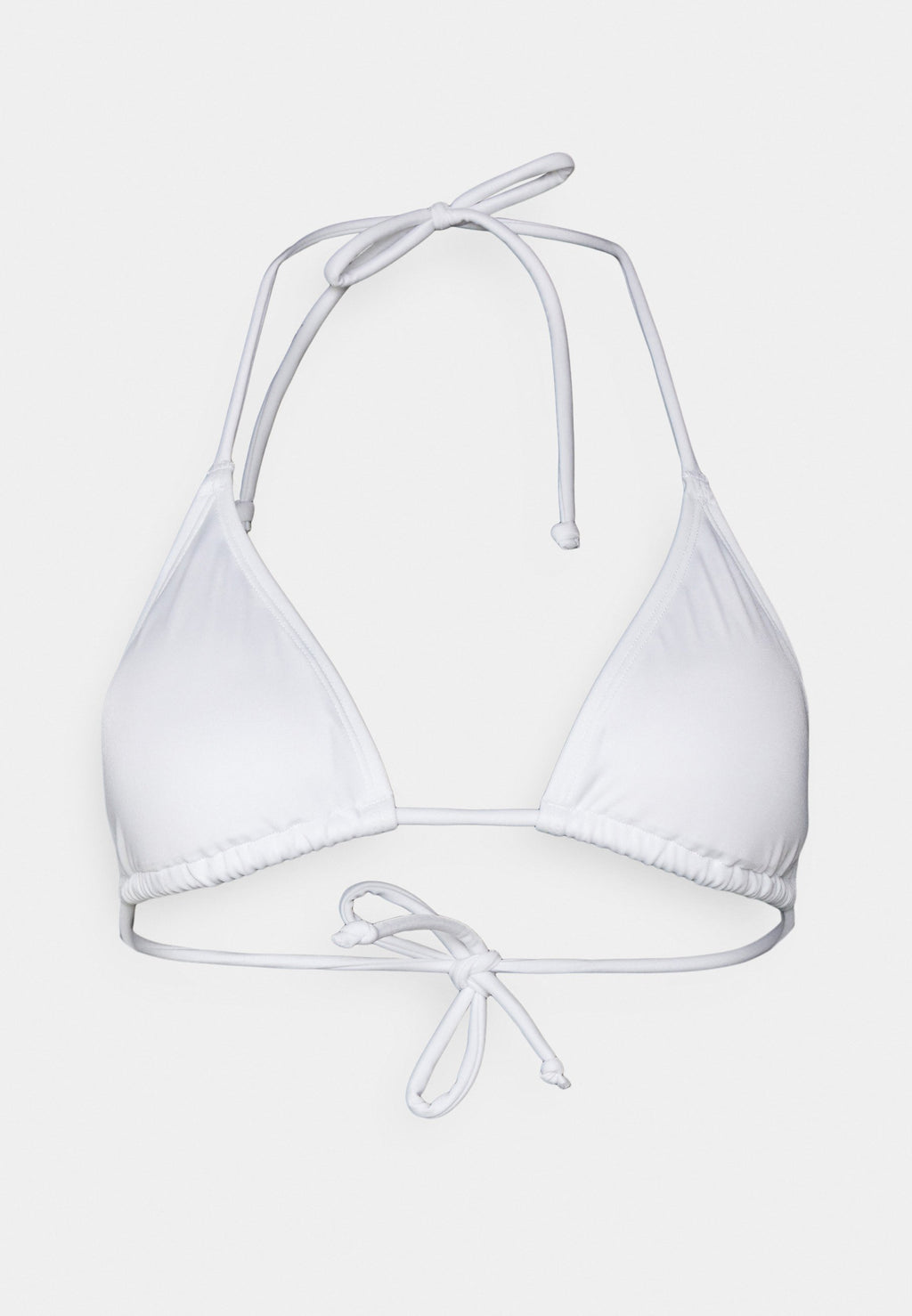 DORINA FREJUS 2 PACK
