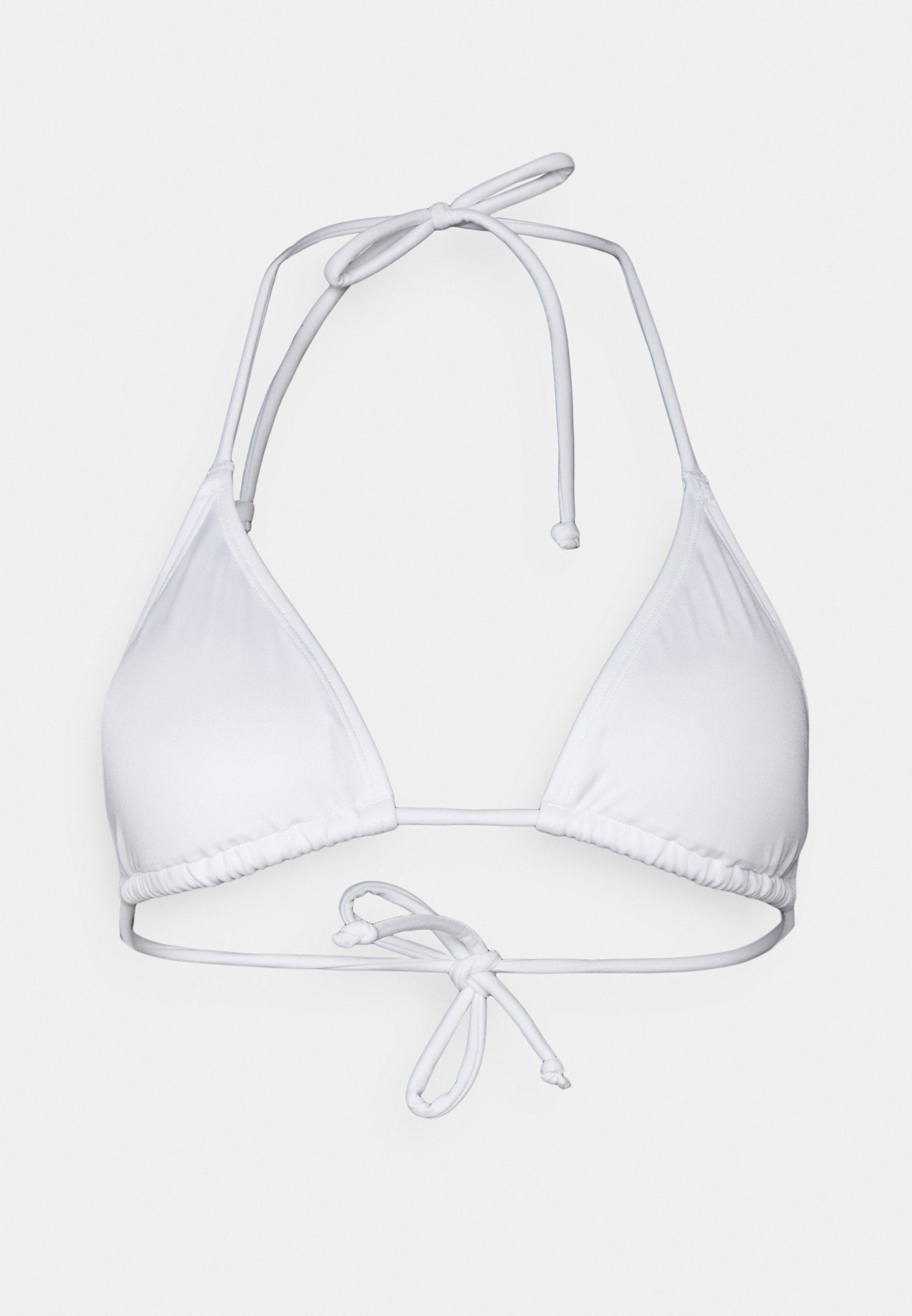 DORINA FREJUS 2 PACK