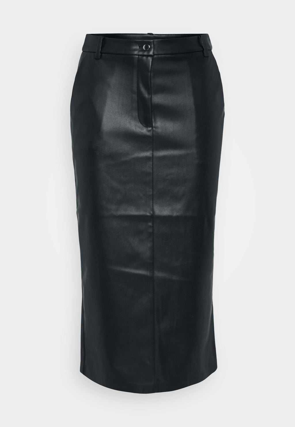 ONLHEIDI MIDI SKIRT Media 1