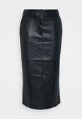 ONLHEIDI MIDI SKIRT Media 1