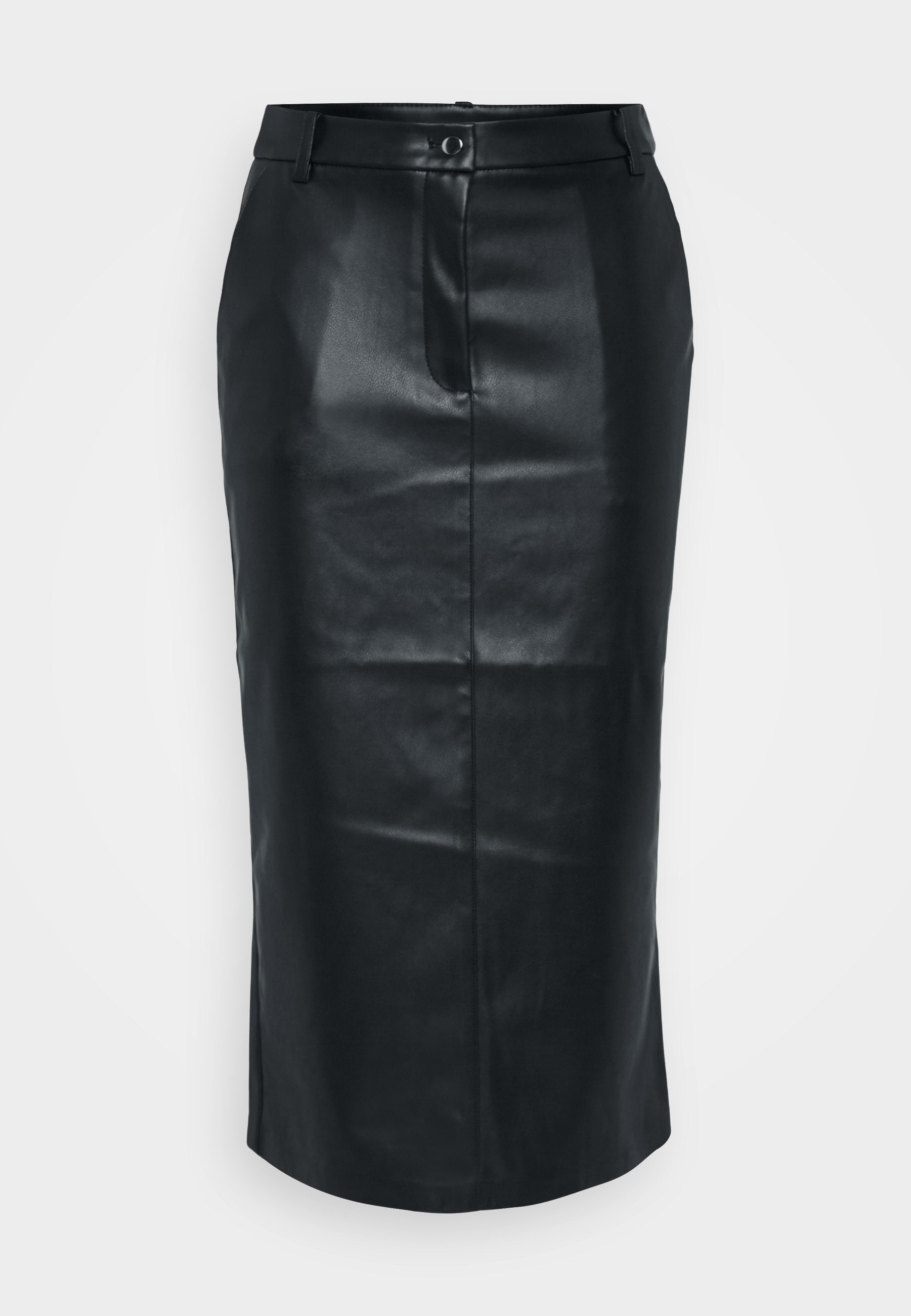 ONLHEIDI MIDI SKIRT Media 1