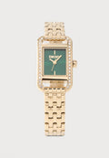 DKNY Uhr Media 1