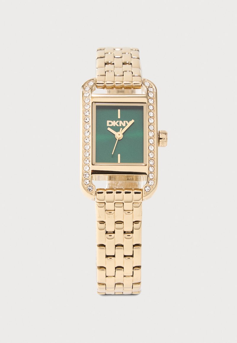 DKNY Uhr Media 1