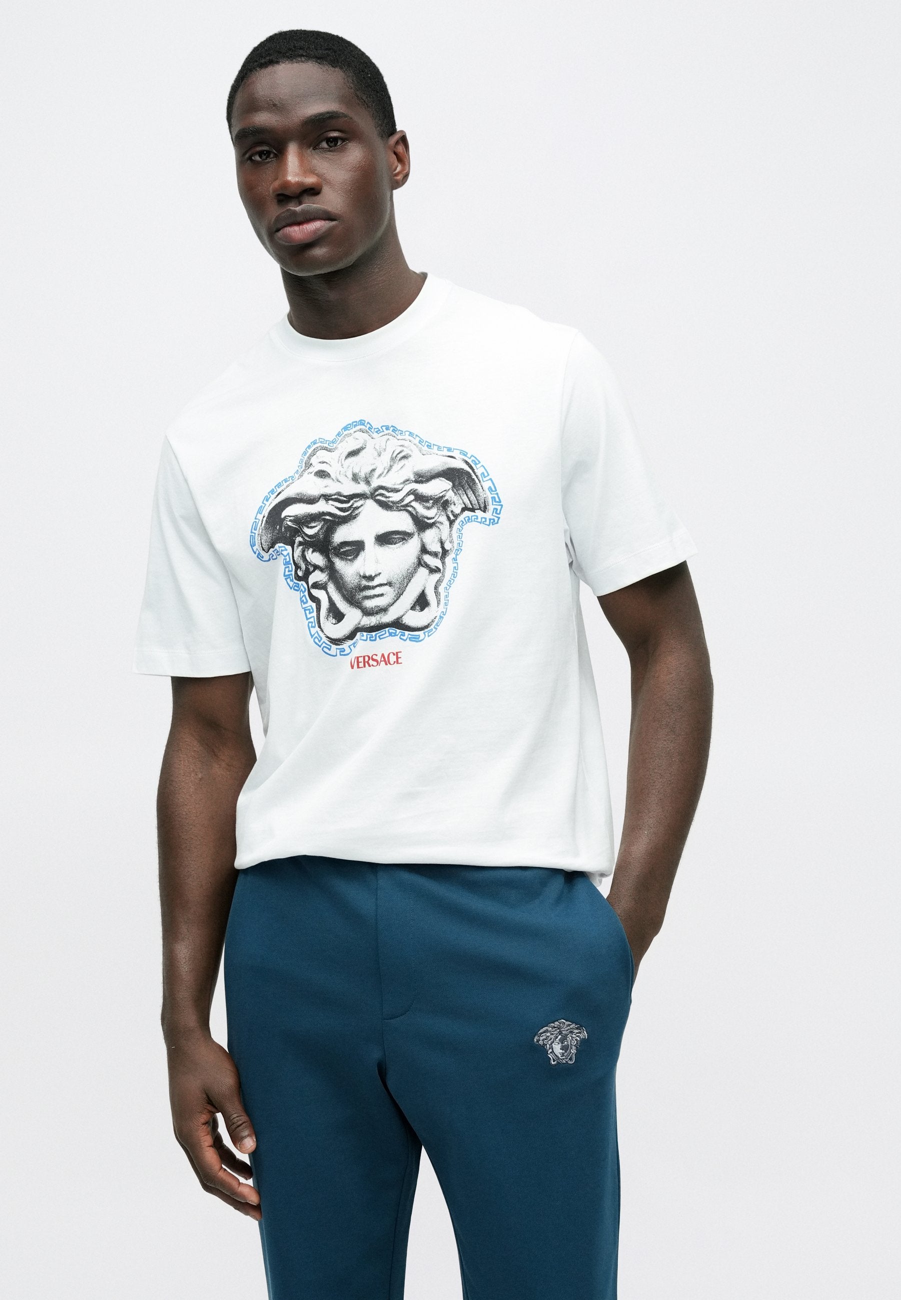 Versace MEDUSA