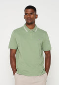 GANT