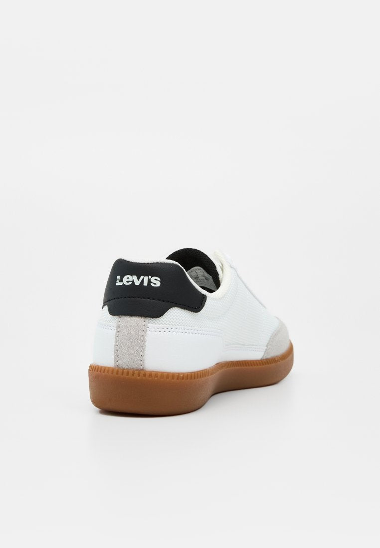Levi's® JACKSON SR