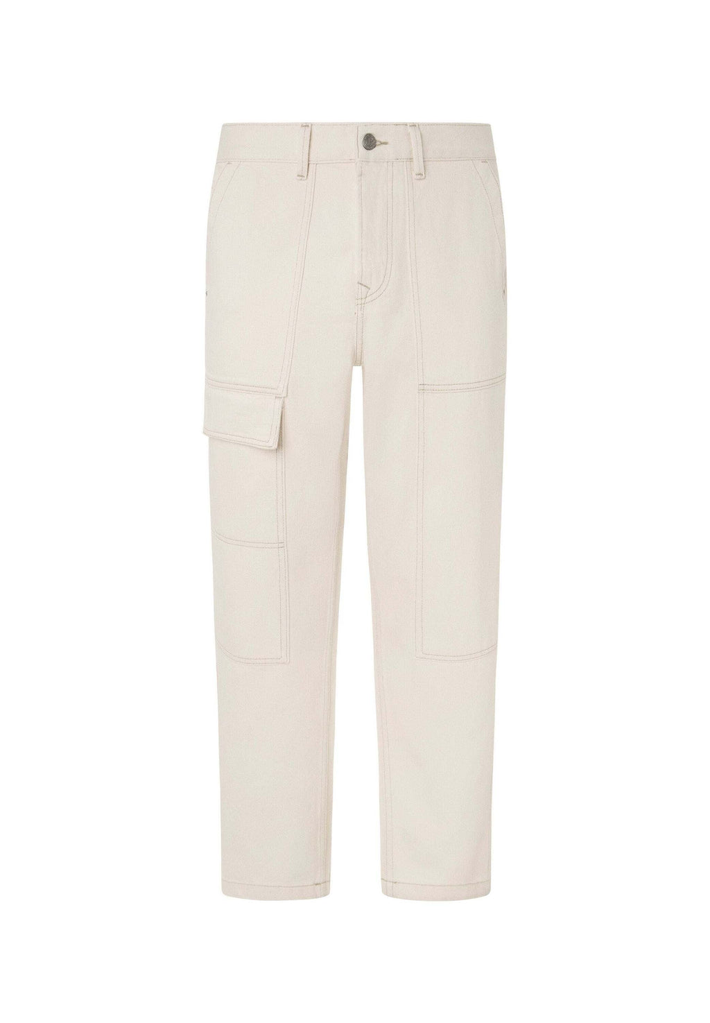 Pepe Jeans UTILITY
