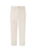 Pepe Jeans UTILITY