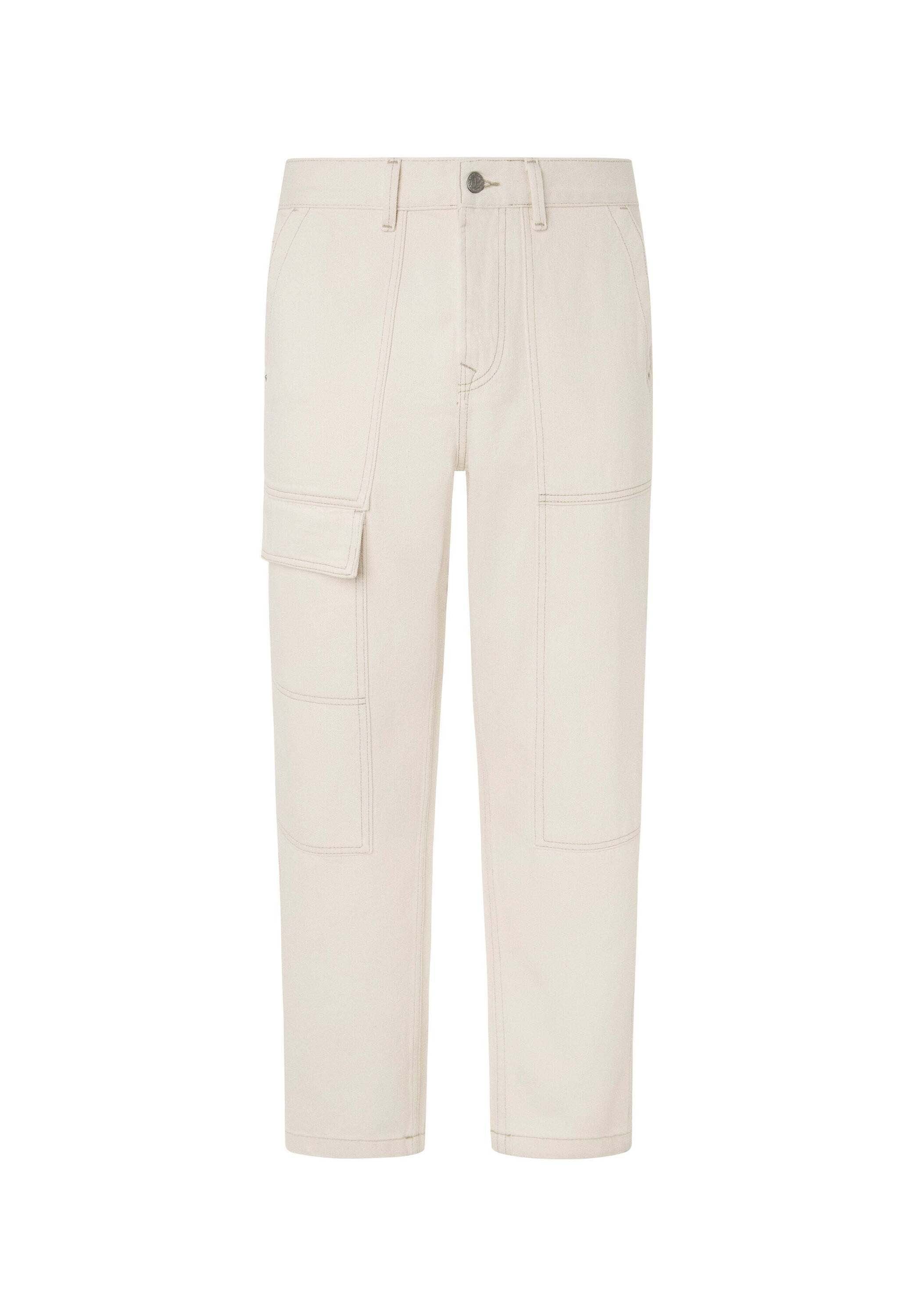 Pepe Jeans UTILITY